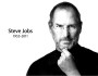 Apple’s The Great Steve Jobs Has&nbsp;Died